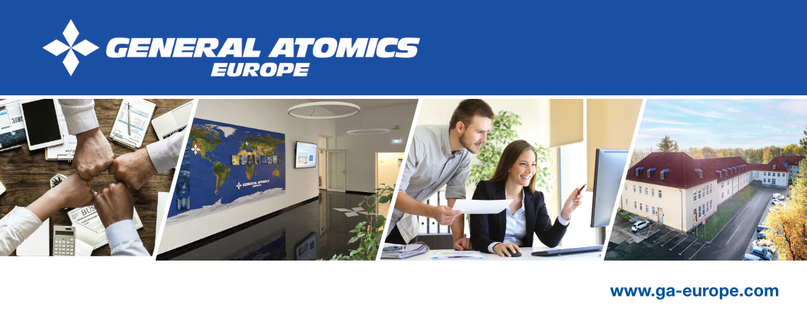 Inhouse Recruiter (m/w/d), 1. Bild