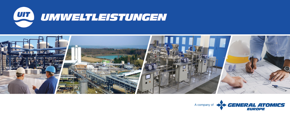 Projektingenieur Verfahrenstechnik  (m/w/d), 1. Bild