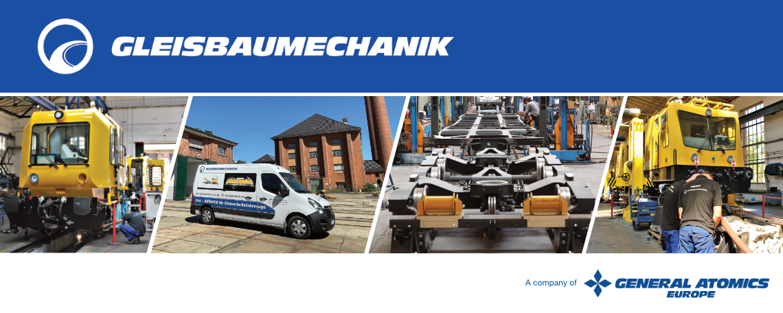 Praktikum | Pflichtpraktikum | Werkstudium (m/w/d), 1. Bild