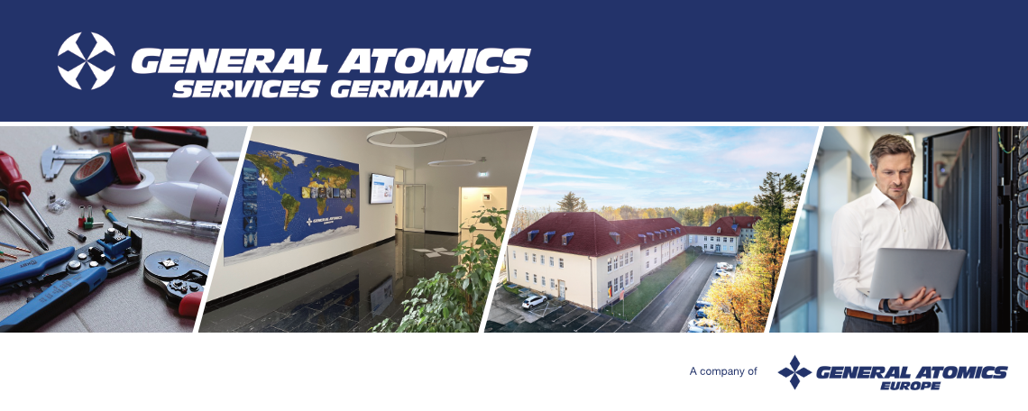 IT-Administrator (m/w/d), 1. Bild