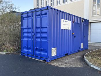 Pilotcontainer_03.JPG