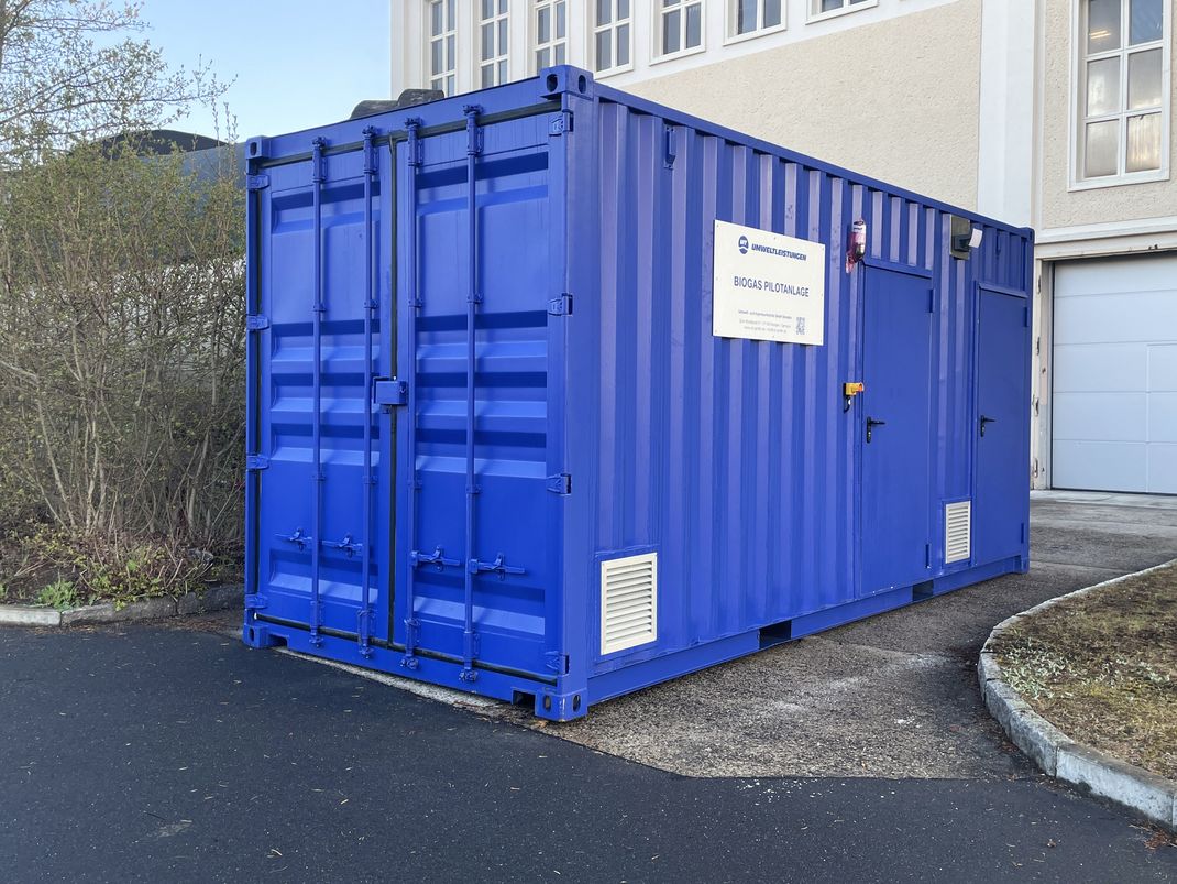Pilotcontainer_03.JPG