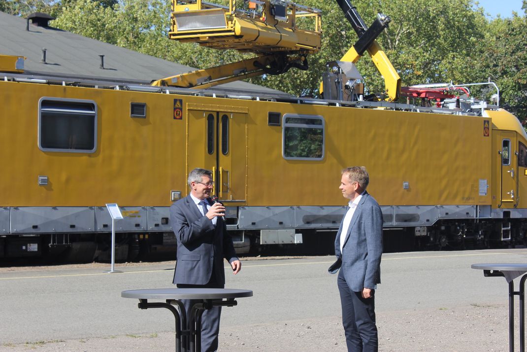 GBM_Tag_der_Schiene_01.jpg