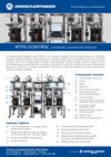 UIT_Datasheet_BTP2_Control_Cover.jpg