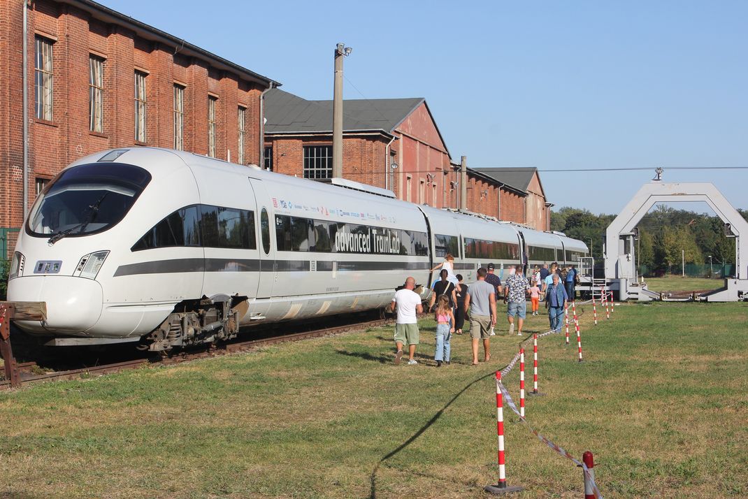 GBM_Tag_der_Schiene_09.jpg