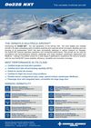 GAE_Do228_NXT_Datenblatt.jpg