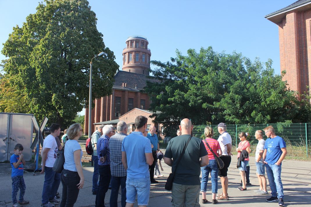 GBM_Tag_der_Schiene_06.jpg