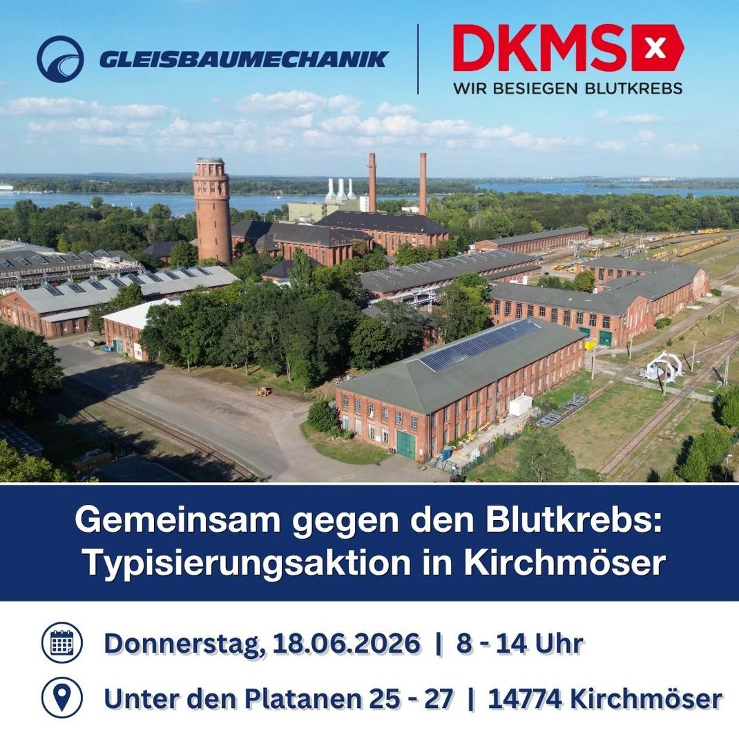 GBM_DKMS_Typisierungsaktion.jpg