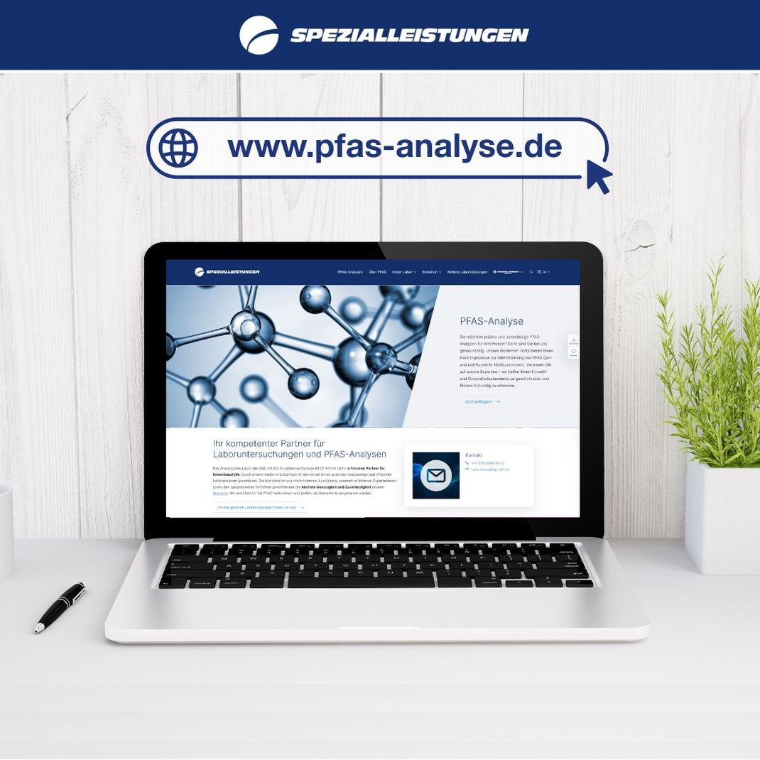 SGL_News_Web_PFAS.jpg