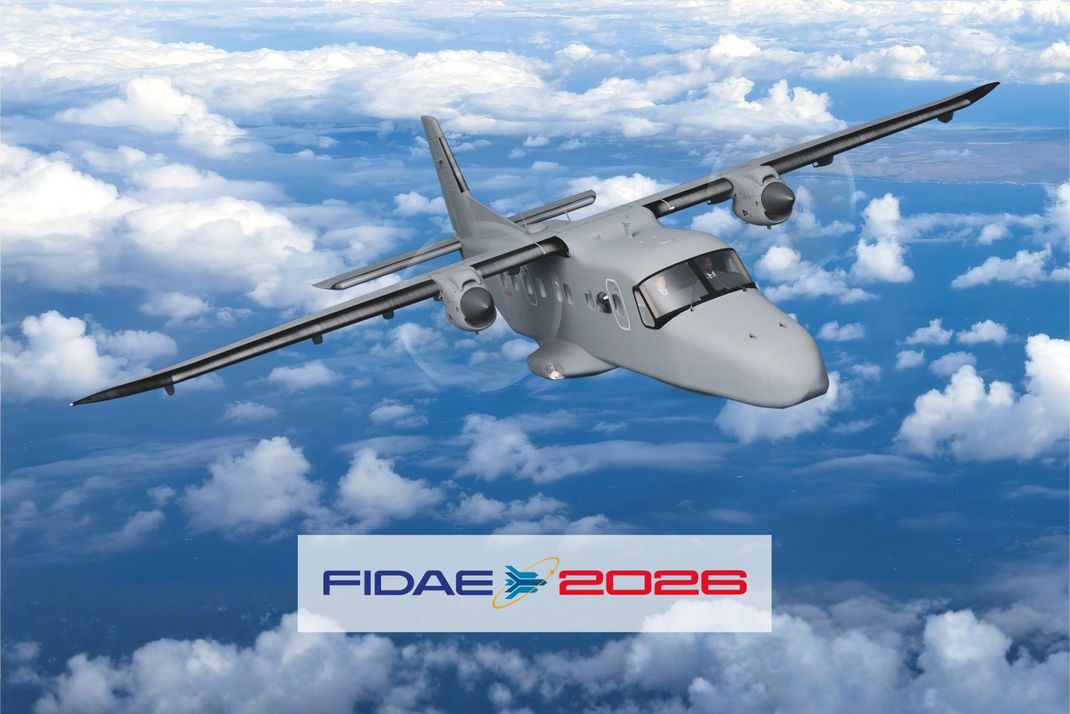 2026_03_FIDAE_2026.jpg