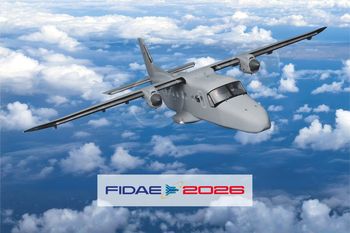 2026_03_FIDAE_2026.jpg