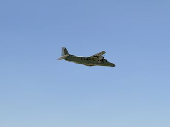 Do228_NXT_First_Flight_01.JPG