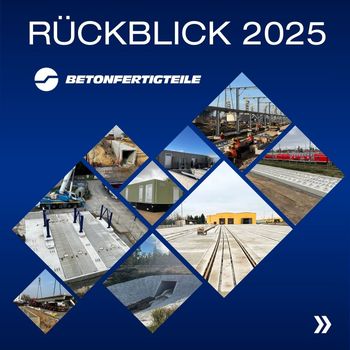 BFL_2025_Jahrerueckblick.jpg
