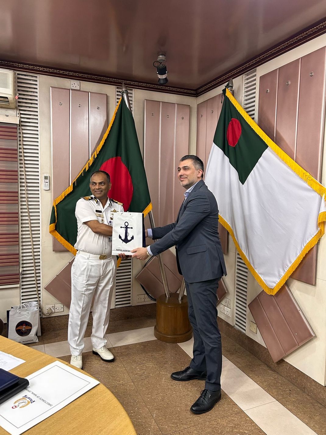 Bangladesh_Navy_Contract_Signature_01.JPG