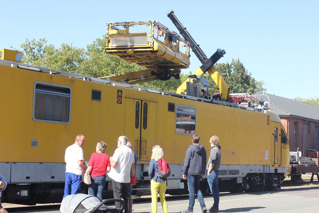 GBM_Tag_der_Schiene_12.jpg