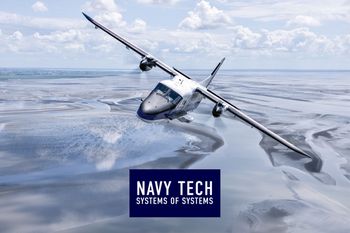 Do228_NXT_Navy_Tech_3.jpg