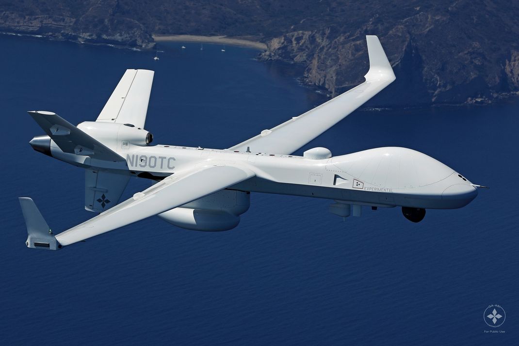 GA-ASI_SeaGuardian_1.jpg
