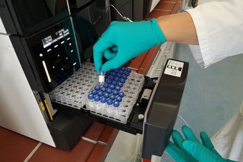 SGL_PFAS.jpg