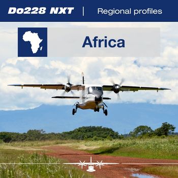 Do228_Africa.jpg