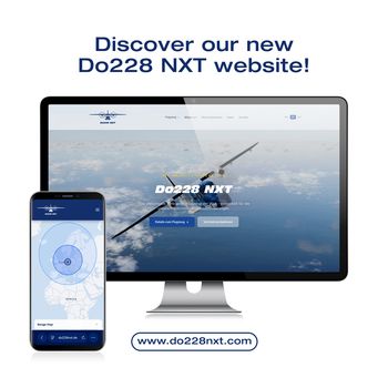 Do228nxt-websiteRelease-2026.png
