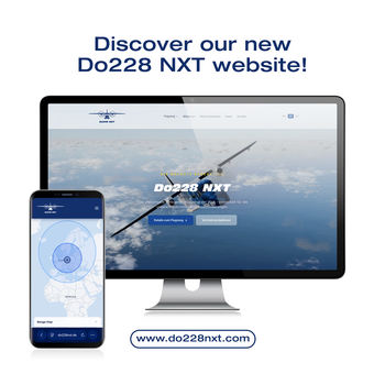 Do228nxt-websiteRelease-2026.png