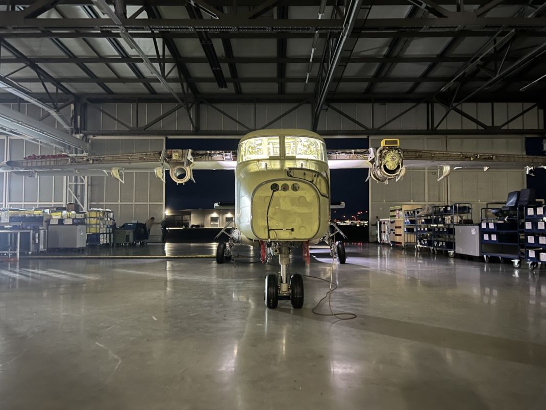 Do228_Wing_Engine_05.png