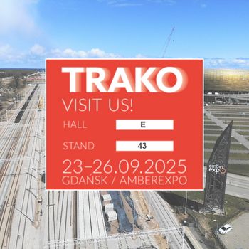 BFL_TRAKO_2025.jpg