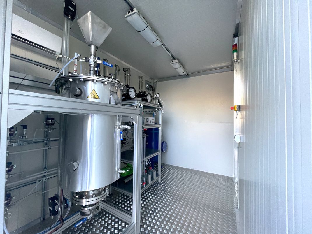 Pilotcontainer_02.JPG