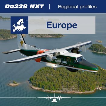 2025_06_regional_profiles_Europe.jpg