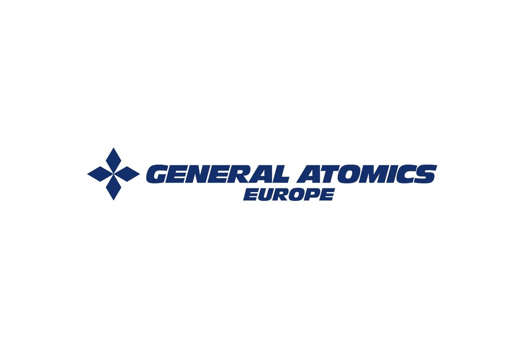 GAE_Logo.jpg