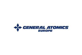 GAE_Logo.jpg