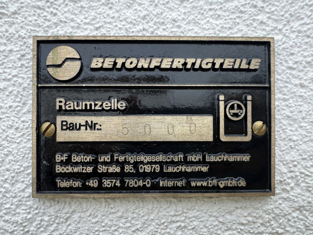 BFL_5000stes_Fertigteilgebaeude_04.jpg