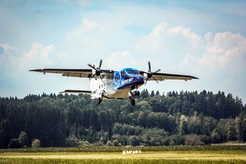 Do228_NXT_STOL_1.jpg