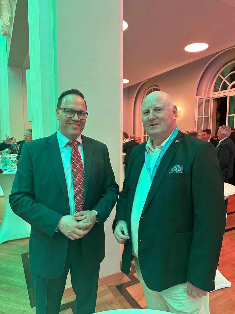 Tag_der_Luft_und_Raumfahrtregionen_34.png