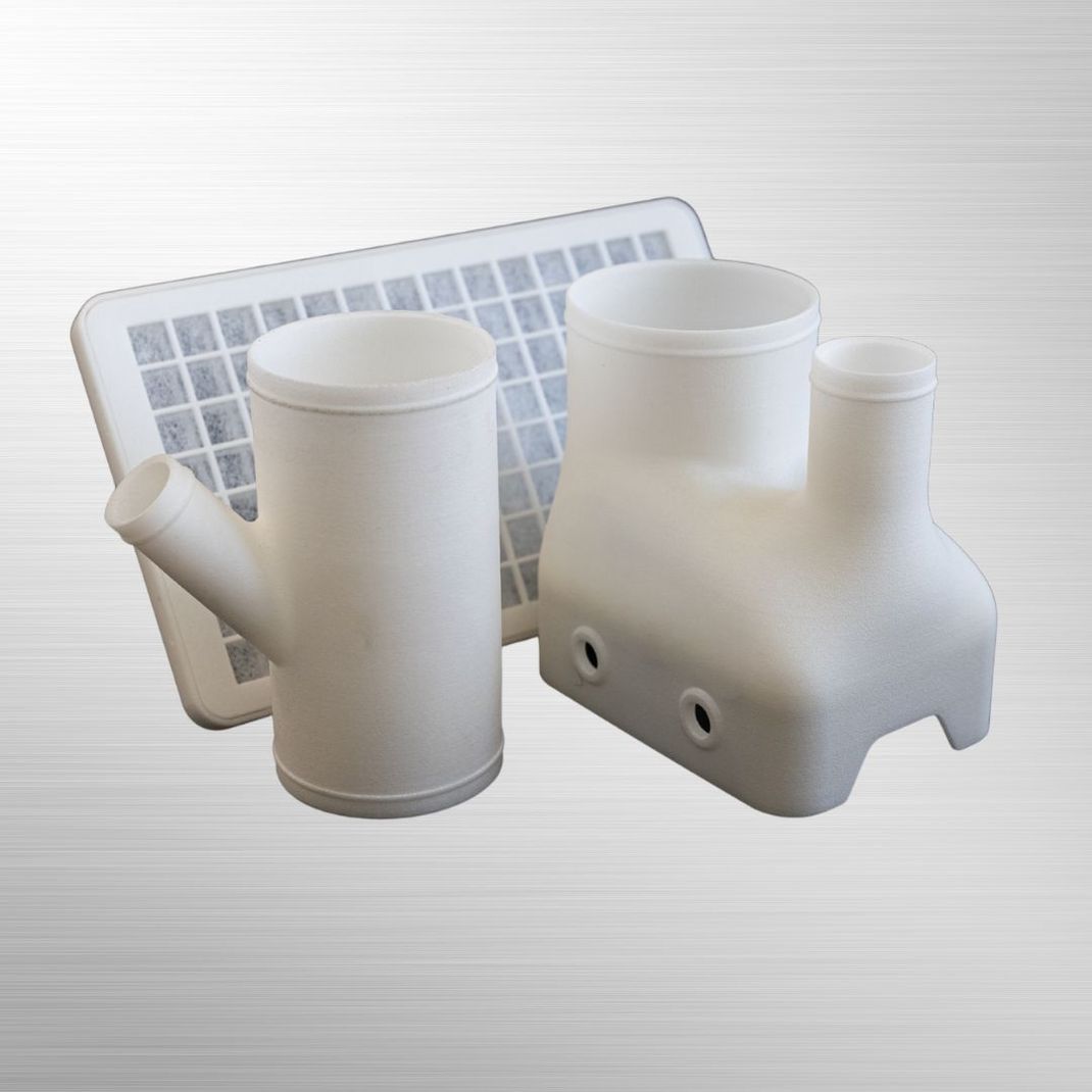 Do228_NXT_3D_printing__2_.jpg